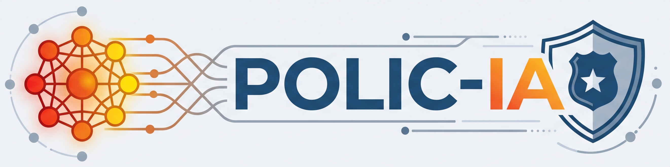 Polic-IA